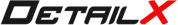 Pacific Tur