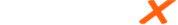 Pacific Tur