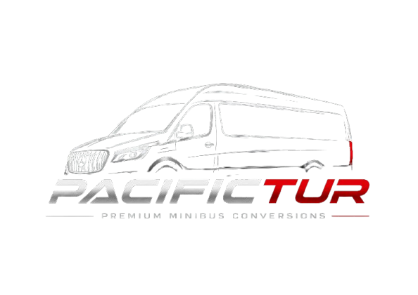 Pacific Tur